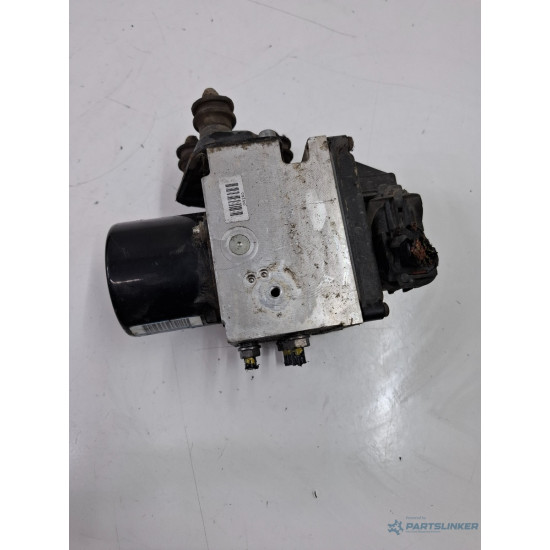 Pompa ABS VOLKSWAGEN PASSAT Variant 3C5 2005 - 2011 2.0 TDI BMP 3c0614109