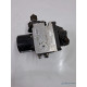 Pompa ABS VOLKSWAGEN PASSAT Variant 3C5 2005 - 2011 2.0 TDI BMP 3c0614109