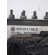 Pompa ABS VOLKSWAGEN PASSAT Variant 3C5 2005 - 2011 2.0 TDI BMP 3c0614109