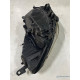 Far stanga OPEL COMBO Box Body / Estate X12 2012 - > 1.3 CDTI A 13 FD 51909057