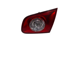 Lampa spate / Stop dreapta VOLKSWAGEN PASSAT Variant 3C5 2005 - 20112.0 TDI BMP