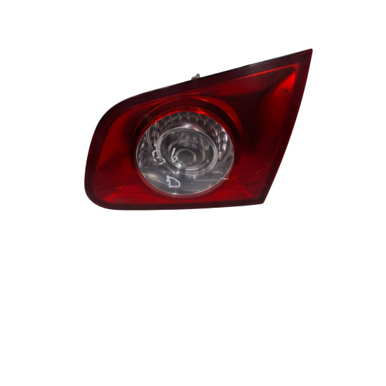 Lampa spate / Stop dreapta VOLKSWAGEN PASSAT Variant 3C5 2005 - 20112.0 TDI BMP