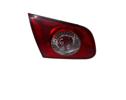 Lampa spate / Stop stanga VOLKSWAGEN PASSAT Variant 3C5 2005 - 20112.0 TDI BMP