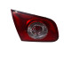 Lampa spate / Stop stanga VOLKSWAGEN PASSAT Variant 3C5 2005 - 20112.0 TDI BMP