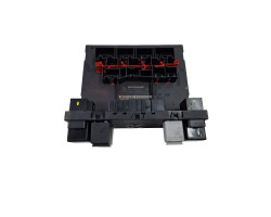 Modul de confort VOLKSWAGEN PASSAT Variant 3C5 2005 - 2011 2.0 TDI BMP 3c0937049