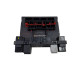 Modul de confort VOLKSWAGEN PASSAT Variant 3C5 2005 - 2011 2.0 TDI BMP 3c0937049
