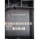 Modul de confort VOLKSWAGEN PASSAT Variant 3C5 2005 - 2011 2.0 TDI BMP 3c0937049