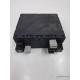 Modul de confort VOLKSWAGEN PASSAT Variant 3C5 2005 - 2011 2.0 TDI BMP 3c0937049