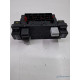 Modul de confort VOLKSWAGEN PASSAT Variant 3C5 2005 - 2011 2.0 TDI BMP 3c0937049