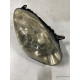 Far dreapta OPEL COMBO Box Body / Estate X12 2012 - >1.3 CDTI A 13 FD 51909055