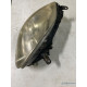 Far dreapta OPEL COMBO Box Body / Estate X12 2012 - >1.3 CDTI A 13 FD 51909055