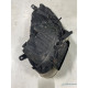 Far dreapta OPEL COMBO Box Body / Estate X12 2012 - >1.3 CDTI A 13 FD 51909055
