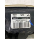 Far dreapta OPEL COMBO Box Body / Estate X12 2012 - >1.3 CDTI A 13 FD 51909055