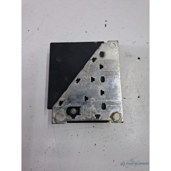 Modul/unitate de control airbaguri VOLKSWAGEN PASSAT Variant 3C5 2005 - 2011 2.0 TDI BMP 3c0909605m
