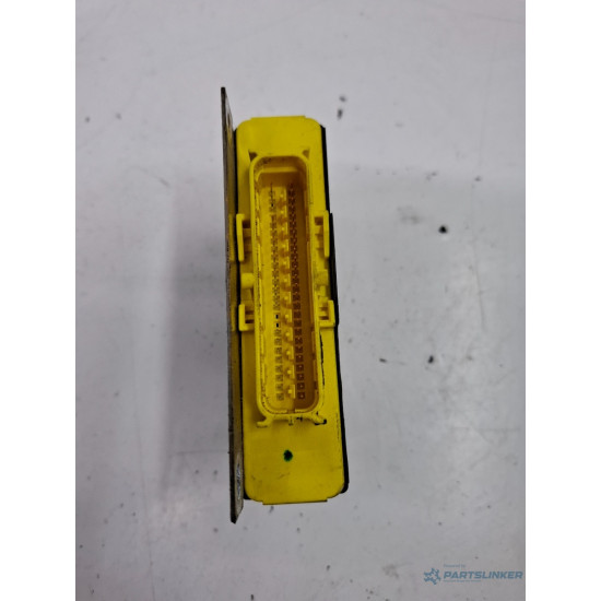 Modul/unitate de control airbaguri VOLKSWAGEN PASSAT Variant 3C5 2005 - 2011 2.0 TDI BMP 3c0909605m