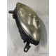 Far dreapta OPEL COMBO Box Body / Estate X12 2012 - >1.3 CDTI A 13 FD 51909055