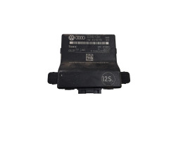 Modul de control pentru gateway VOLKSWAGEN PASSAT Variant 3C5 2005 - 20112.0 TDI BMP 3c0907530