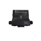 Modul de control pentru gateway VOLKSWAGEN PASSAT Variant 3C5 2005 - 20112.0 TDI BMP 3c0907530