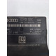 Modul de control pentru gateway VOLKSWAGEN PASSAT Variant 3C5 2005 - 20112.0 TDI BMP 3c0907530