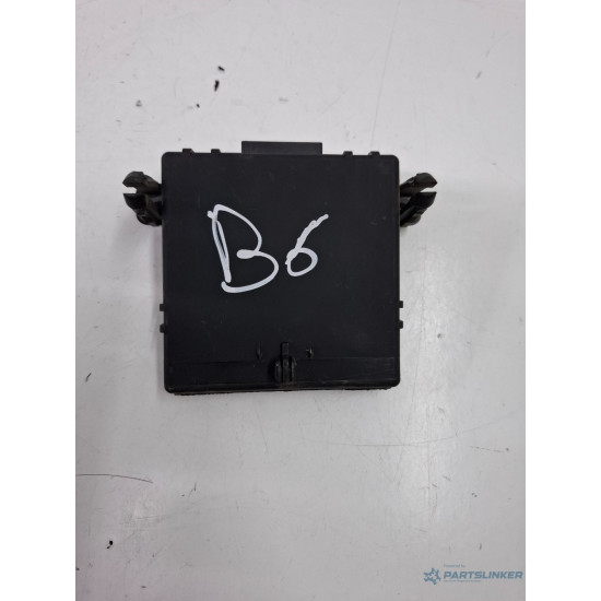 Modul de control pentru gateway VOLKSWAGEN PASSAT Variant 3C5 2005 - 20112.0 TDI BMP 3c0907530