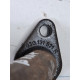 Conducta/furtun supapa EGR VOLKSWAGEN PASSAT Variant 3C5 2005 - 20112.0 TDI BMP 03g131521