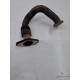 Conducta/furtun supapa EGR VOLKSWAGEN PASSAT Variant 3C5 2005 - 20112.0 TDI BMP 03g131521