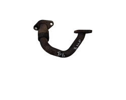 Conducta/furtun supapa EGR VOLKSWAGEN PASSAT Variant 3C5 2005 - 20112.0 TDI BMP 03g131521