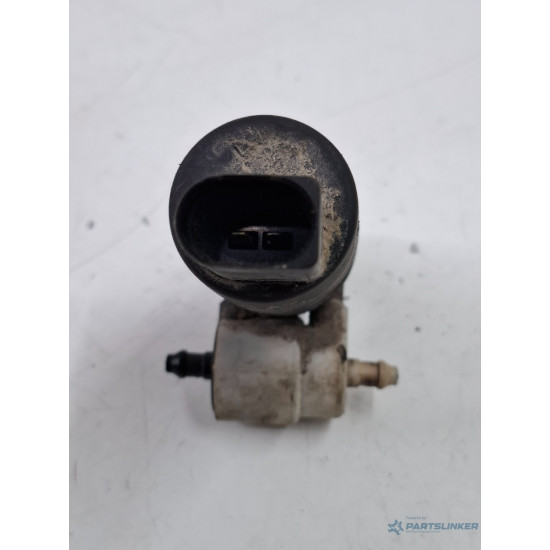 Pompa spalator parbriz VOLKSWAGEN PASSAT Variant 3C5 2005 - 2011 2.0 TDI BMP 1k6955651