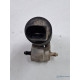 Pompa spalator parbriz VOLKSWAGEN PASSAT Variant 3C5 2005 - 2011 2.0 TDI BMP 1k6955651