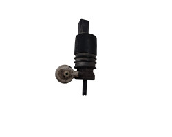 Pompa spalator parbriz VOLKSWAGEN PASSAT Variant 3C5 2005 - 2011 2.0 TDI BMP 1k6955651