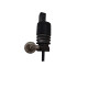 Pompa spalator parbriz VOLKSWAGEN PASSAT Variant 3C5 2005 - 2011 2.0 TDI BMP 1k6955651