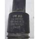 Pompa spalator parbriz VOLKSWAGEN PASSAT Variant 3C5 2005 - 2011 2.0 TDI BMP 1k6955651