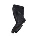 Tubulatura admisie aer turbo AUDI A4 III 8EC, B7 2004 - 2008 2.0 TDI BPW 8e0129618