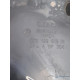 Tubulatura admisie aer turbo AUDI A4 III 8EC, B7 2004 - 2008 2.0 TDI BPW 8e0129618