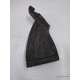 Tubulatura admisie aer turbo AUDI A4 III 8EC, B7 2004 - 2008 2.0 TDI BPW 8e0129618