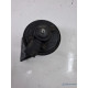 Claxon AUDI A4 III 8EC, B7 2004 - 20082.0 TDI BPW 8e0951223