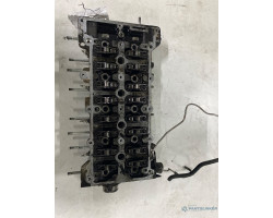 Chiulasa motor OPEL ASTRA J Sports Tourer P10 2010 - 2015 2.0 CDTI A 20 DTH 55576915