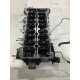 Chiulasa motor OPEL ASTRA J Sports Tourer P10 2010 - 2015 2.0 CDTI A 20 DTH 55576915