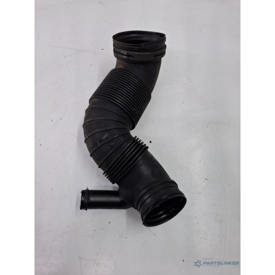 Tubulatura admisie aer turbo VOLKSWAGEN PASSAT Variant 3C5 2005 - 2011 2.0 TDI BMP 3c0129654p