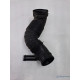 Tubulatura admisie aer turbo VOLKSWAGEN PASSAT Variant 3C5 2005 - 2011 2.0 TDI BMP 3c0129654p