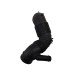 Tubulatura admisie aer turbo VOLKSWAGEN PASSAT Variant 3C5 2005 - 2011 2.0 TDI BMP 3c0129654p