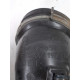 Tubulatura admisie aer turbo VOLKSWAGEN PASSAT Variant 3C5 2005 - 2011 2.0 TDI BMP 3c0129654p