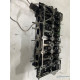Chiulasa motor OPEL ASTRA J Sports Tourer P10 2010 - 2015 2.0 CDTI A 20 DTH 55576915