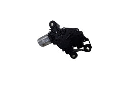 Mecanism stergator luneta VOLKSWAGEN PASSAT Variant 3C5 2005 - 2011 2.0 TDI BMP 0390201800