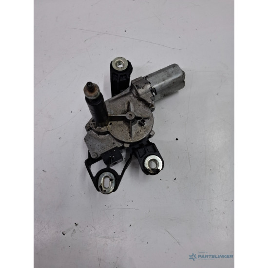 Mecanism stergator luneta VOLKSWAGEN PASSAT Variant 3C5 2005 - 2011 2.0 TDI BMP 0390201800