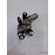 Mecanism stergator luneta VOLKSWAGEN PASSAT Variant 3C5 2005 - 2011 2.0 TDI BMP 0390201800