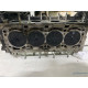Chiulasa motor OPEL ASTRA J Sports Tourer P10 2010 - 2015 2.0 CDTI A 20 DTH 55576915