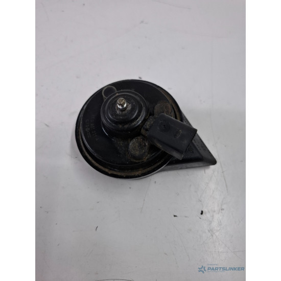 Claxon AUDI A4 III 8EC, B7 2004 - 2008