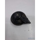 Claxon AUDI A4 III 8EC, B7 2004 - 2008