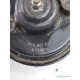 Claxon AUDI A4 III 8EC, B7 2004 - 2008